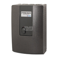 Grupa pompowa FSK101 40-W