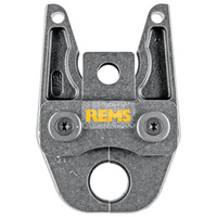 CĘGA ZACISKOWA K/25