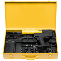 REMS AX-PRESS 25 L 22V ACC BASIC-PACK\P (A 116 MM)