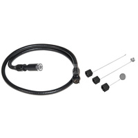 ZESTAW KAM.-KABEL COLOR 16-1