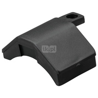 Pokrywa, akcesorium do narzędzi REMS (180516)