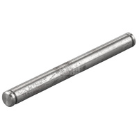 Oś, akcesorium do narzędzi REMS (345306)