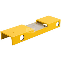 Mocowanie do Ridgid 300