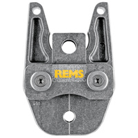 CĘGI ZACISKOWE H 11,5