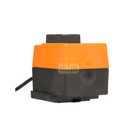 Siłowniki Siłownik M106, 3 pkt, 230V do TA-6