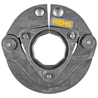 PIERSC.ZACISK. SA 54 (PR)