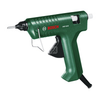 Pistolet do klejenia PKP 18 E /karton/