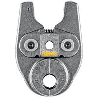 CĘGA ZACISKOWA MINI TH 17