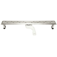 Odpływ liniowy 70 cm