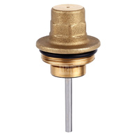 Przetwornik temperatury dla TS130