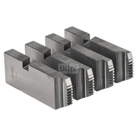 Noże gwinc. M 18 HSS