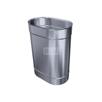 Rura MK ŻARY PR RPZOI 120/180 mm, długość 500 mm