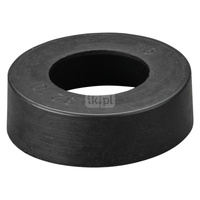 Pierścień tłumiący, akcesorium do narzędzi REMS (180518)