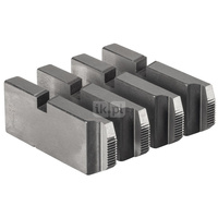 NOŻE GWINC. NPSM 1/4-3/8"