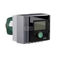 Silnik elektryczny WILO Stratos MAXO-Z 32/0,5-12 RMOT. elektr. do pomp