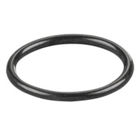 Pierścień.Uszcz. 10X1 Nbr 70