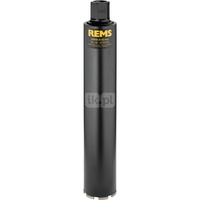 REMS UDKB 82X420XUNC 1 1/4