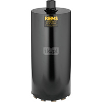 REMS UDKB 200X420XUNC 1 1/4