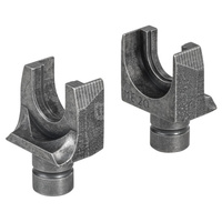 GŁOW. ZACISKOWA ME 20, PARA