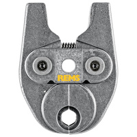 CĘGA ZACISKOWA MINI M 12