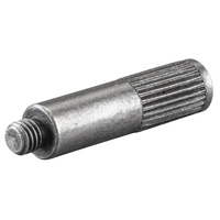 Oś, akcesorium do narzędzi REMS (844208R)