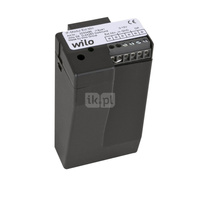 Moduł komunikacyjny WILO Stratos Extmin elektr. do pomp