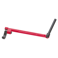 Klucz umywalkowy 32mm 3/4"-1 1/4"