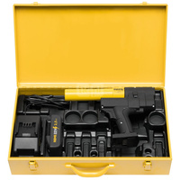 REMS AX-PRESS 25 L 22V ACC BASIC-PACK (A 116 MM)