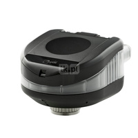 Siłownik elektryczny NovoCon S