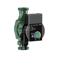 Pompa obiegowa Wilo-Yonos PICO plus 25/1-4