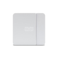 Czujnik otwarcia drzwi / okna kompatybilny z urządzeniami serii iT600RF