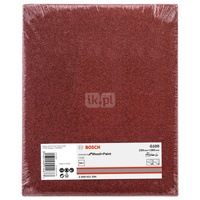 Tarcza Carbide Multi Wheel z systemem X-LOCK, 125 mm