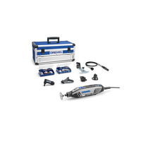 Napęd 4250JK DREMEL 4250 - 6/128