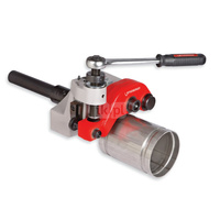 Urządzenie do rowkowania ROGROOVER dla SUPERTRONIC 2000