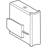 Moduł sterujący do baterii Geberit Piave/Brenta