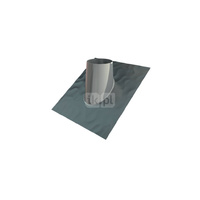 Przepust dachowy dwuścienny 30' MK ŻARY A DDTO fi 200 mm