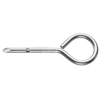 Spiralny klucz do separacji spirali 22 i 32 mm