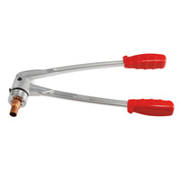 Ekspander ręczny ROLOCK EPT Zestaw, 10-12-14-16-18-22 mm