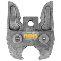 Zwischenzange Z2 - cęga pośrednia Z2