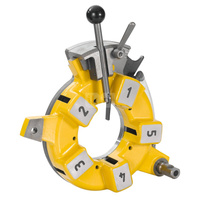 GŁOW. AUTOMATYCZNA 2 1/2-3