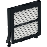 Filtr powietrza Geberit do agregatu hydraulicznego Compact CP700G