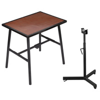 PROMOTION-SET CENTO OSPRZĘT - PACK 3