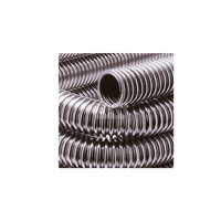 INOFLEX 11/4" - RURA ZE STALI NIERDZEWNEJ DN 32 , 20 METROW