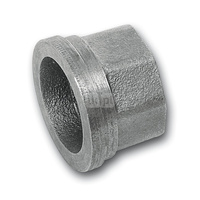 TG VZ Część dociskowa śrubunku z uszczelką GW 11/2x21/4