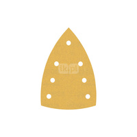 OKŁADZINA SZLIFIERSKA C470,100x150mm,P18