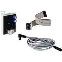 Moduł złączy, do Geberit AquaClean Mera