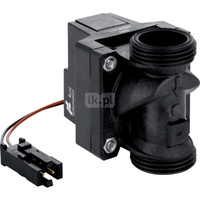 Zawór elektromagnetyczny 12V/2W