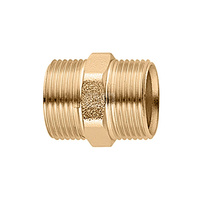 Tuleja 23 p.1,5 x 23 p.1,5