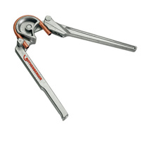 Giętarka dwuręczna 12 mm Multibend