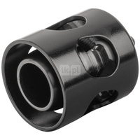 REMS KaliGrat E fi 40x3,5 mm